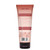 DESERT ESSENCE NOURISHING PINK HIMALAYAN SALT & SUGAR FOAMING BODY SCRUB 6.7 FL. OZ DESERT ESSENCE NOURISHING PINK HIMALAYAN SALT & SUGAR FOAMING BODY SCRUB 6.7 FL. OZ