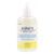 KIRK'S COCO CASTILE LEMON & EUCALYPTUS HYDRATING LIQUID HAND SOAP 12 FL. OZ. KIRK'S COCO CASTILE LEMON & EUCALYPTUS HYDRATING LIQUID HAND SOAP 12 FL. OZ.
