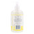 KIRK'S COCO CASTILE LEMON & EUCALYPTUS HYDRATING LIQUID HAND SOAP 12 FL. OZ. KIRK'S COCO CASTILE LEMON & EUCALYPTUS HYDRATING LIQUID HAND SOAP 12 FL. OZ.