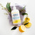 KIRK'S COCO CASTILE LEMON & EUCALYPTUS HYDRATING LIQUID HAND SOAP 12 FL. OZ. KIRK'S COCO CASTILE LEMON & EUCALYPTUS HYDRATING LIQUID HAND SOAP 12 FL. OZ.