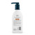 JASON SOOTHING COCONUT BODY WASH 30 FL. OZ. JASON SOOTHING COCONUT BODY WASH 30 FL. OZ.