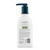 JASON MOISTURIZING HERBS AND SHEA BUTTER BODY WASH 30 FL. OZ. JASON MOISTURIZING HERBS AND SHEA BUTTER BODY WASH 30 FL. OZ.