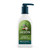 JASON MOISTURIZING HERBS AND SHEA BUTTER BODY WASH 30 FL. OZ. JASON MOISTURIZING HERBS AND SHEA BUTTER BODY WASH 30 FL. OZ.