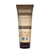 DESERT ESSENCE HYDRATING COCONUT & CHAMOMILE FOAMING BODY SCRUB 6.7 FL. OZ DESERT ESSENCE HYDRATING COCONUT & CHAMOMILE FOAMING BODY SCRUB 6.7 FL. OZ