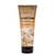DESERT ESSENCE HYDRATING COCONUT & CHAMOMILE FOAMING BODY SCRUB 6.7 FL. OZ DESERT ESSENCE HYDRATING COCONUT & CHAMOMILE FOAMING BODY SCRUB 6.7 FL. OZ