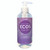 Hand Soap, Bath and Beauty, Soap and Body Wash Hand Soap, Bath and Beauty, Soap and Body Wash