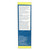 ALL TERRAIN ECZEMA SOOTHING LIQUID SOAP 8 FL. OZ. ALL TERRAIN ECZEMA SOOTHING LIQUID SOAP 8 FL. OZ.