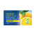 DESERT ESSENCE ITALIAN LEMON BAR SOAP 5 OZ. DESERT ESSENCE ITALIAN LEMON BAR SOAP 5 OZ.