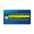 DESERT ESSENCE ITALIAN LEMON BAR SOAP 5 OZ. DESERT ESSENCE ITALIAN LEMON BAR SOAP 5 OZ.