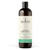 SUKIN CREAMY BODY WASH CUCUMBER & LEMON 16.9 FL OZ SUKIN CREAMY BODY WASH CUCUMBER & LEMON 16.9 FL OZ