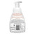 ATTITUDE FOAMING HAND SOAP, PINK GRAPEFRUIT 10 FL. OZ. ATTITUDE FOAMING HAND SOAP, PINK GRAPEFRUIT 10 FL. OZ.