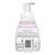 ATTITUDE FOAMING HAND SOAP, CORIANDER & OLIVE 10 FL. OZ. ATTITUDE FOAMING HAND SOAP, CORIANDER & OLIVE 10 FL. OZ.