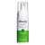 THE HONEY POT CUCUMBER AND ALOE INTIMATE WASH 5.51 OZ. THE HONEY POT CUCUMBER AND ALOE INTIMATE WASH 5.51 OZ.