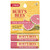 BURT'S BEES PINK GRAPEFRUIT LIP BALM BLISTER BOX 0.15 OZ. BURT'S BEES PINK GRAPEFRUIT LIP BALM BLISTER BOX 0.15 OZ.