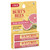 BURT'S BEES PINK GRAPEFRUIT LIP BALM BLISTER BOX 0.15 OZ. BURT'S BEES PINK GRAPEFRUIT LIP BALM BLISTER BOX 0.15 OZ.
