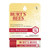 BURT'S BEES ALL WEATHER SPF 15 LIP BALM 0.15 OZ. BURT'S BEES ALL WEATHER SPF 15 LIP BALM 0.15 OZ.