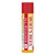 BURT'S BEES ALL WEATHER SPF 15 LIP BALM 0.15 OZ. BURT'S BEES ALL WEATHER SPF 15 LIP BALM 0.15 OZ.