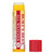 BURT'S BEES ALL WEATHER SPF 15 LIP BALM 0.15 OZ. BURT'S BEES ALL WEATHER SPF 15 LIP BALM 0.15 OZ.