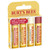 BURT'S BEES SUPERFRUIT LIP BALM BLISTER BOX 0.15 OZ. BURT'S BEES SUPERFRUIT LIP BALM BLISTER BOX 0.15 OZ.