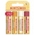 BURT'S BEES SUPERFRUIT LIP BALM BLISTER BOX 0.15 OZ. BURT'S BEES SUPERFRUIT LIP BALM BLISTER BOX 0.15 OZ.