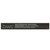 BEAUTY WITHOUT CRUELTY BLACK WATERPROOF MASCARA 0.27 OZ. BEAUTY WITHOUT CRUELTY BLACK WATERPROOF MASCARA 0.27 OZ.