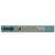 BEAUTY WITHOUT CRUELTY BLACK WATERPROOF MASCARA 0.27 OZ. BEAUTY WITHOUT CRUELTY BLACK WATERPROOF MASCARA 0.27 OZ.