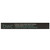 BEAUTY WITHOUT CRUELTY FULL VOLUME COCOA MASCARA 0.27 OZ. BEAUTY WITHOUT CRUELTY FULL VOLUME COCOA MASCARA 0.27 OZ.