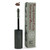 BEAUTY WITHOUT CRUELTY FULL VOLUME COCOA MASCARA 0.27 OZ. BEAUTY WITHOUT CRUELTY FULL VOLUME COCOA MASCARA 0.27 OZ.