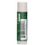 DESERT ESSENCE TEA TREE OIL LIP BALM 0.15 OZ. DESERT ESSENCE TEA TREE OIL LIP BALM 0.15 OZ.