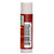 DESERT ESSENCE JOJOBA LIP BALM 0.15 OZ. DESERT ESSENCE JOJOBA LIP BALM 0.15 OZ.