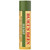 BURT'S BEES HEMP LIP BALM .15OZ BURT'S BEES HEMP LIP BALM .15OZ