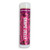CRAZY RUMORS GRAPE JELLY LIP BALM 0.15 OZ CRAZY RUMORS GRAPE JELLY LIP BALM 0.15 OZ