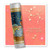 CRAZY RUMORS SAGITTARIUS FIRE BLEND LIP BALM .15 OZ