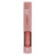 MINERAL FUSION JAIPUR HYDRO-SHINE LIP GLOSS 0.15 FL. OZ.