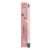MINERAL FUSION VOLCANIC EYE PENCIL .04 OZ. MINERAL FUSION VOLCANIC EYE PENCIL .04 OZ.