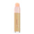 MINERAL FUSION LIGHT NEUTRAL LIQUID CONCEALER 0.24 FL. OZ. MINERAL FUSION LIGHT NEUTRAL LIQUID CONCEALER 0.24 FL. OZ.