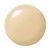 MINERAL FUSION LIGHT NEUTRAL LIQUID CONCEALER 0.24 FL. OZ. MINERAL FUSION LIGHT NEUTRAL LIQUID CONCEALER 0.24 FL. OZ.