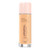 MINERAL FUSION NEUTRAL 3 LIGHT BEIGE LIQUID FOUNDATION 1 FL. OZ. MINERAL FUSION NEUTRAL 3 LIGHT BEIGE LIQUID FOUNDATION 1 FL. OZ.
