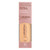 MINERAL FUSION NEUTRAL 3 LIGHT BEIGE LIQUID FOUNDATION 1 FL. OZ. MINERAL FUSION NEUTRAL 3 LIGHT BEIGE LIQUID FOUNDATION 1 FL. OZ.
