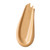 MINERAL FUSION NEUTRAL 3 LIGHT BEIGE LIQUID FOUNDATION 1 FL. OZ. MINERAL FUSION NEUTRAL 3 LIGHT BEIGE LIQUID FOUNDATION 1 FL. OZ.