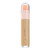 MINERAL FUSION LIGHT OLIVE LIQUID CONCEALER 0.24 FL. OZ. MINERAL FUSION LIGHT OLIVE LIQUID CONCEALER 0.24 FL. OZ.