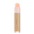 MINERAL FUSION LIGHT OLIVE LIQUID CONCEALER 0.24 FL. OZ. MINERAL FUSION LIGHT OLIVE LIQUID CONCEALER 0.24 FL. OZ.