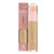 MINERAL FUSION LIGHT OLIVE LIQUID CONCEALER 0.24 FL. OZ. MINERAL FUSION LIGHT OLIVE LIQUID CONCEALER 0.24 FL. OZ.