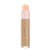 MINERAL FUSION LIGHT WARM LIQUID CONCEALER 0.24 FL. OZ.MINERAL FUSION LIGHT WARM LIQUID CONCEALER 0.24 FL. OZ. MINERAL FUSION LIGHT WARM LIQUID CONCEALER 0.24 FL. OZ.MINERAL FUSION LIGHT WARM LIQUID CONCEALER 0.24 FL. OZ.