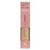 MINERAL FUSION LIGHT WARM LIQUID CONCEALER 0.24 FL. OZ.MINERAL FUSION LIGHT WARM LIQUID CONCEALER 0.24 FL. OZ. MINERAL FUSION LIGHT WARM LIQUID CONCEALER 0.24 FL. OZ.MINERAL FUSION LIGHT WARM LIQUID CONCEALER 0.24 FL. OZ.