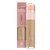 MINERAL FUSION LIGHT WARM LIQUID CONCEALER 0.24 FL. OZ.MINERAL FUSION LIGHT WARM LIQUID CONCEALER 0.24 FL. OZ. MINERAL FUSION LIGHT WARM LIQUID CONCEALER 0.24 FL. OZ.MINERAL FUSION LIGHT WARM LIQUID CONCEALER 0.24 FL. OZ.