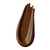 MINERAL FUSION DEEP 7 ESPRESSO LIQUID FOUNDATION 1 FL. OZ. MINERAL FUSION DEEP 7 ESPRESSO LIQUID FOUNDATION 1 FL. OZ.