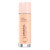 MINERAL FUSION NEUTRAL 2 LIGHT LIQUID FOUNDATION 1 FL. OZ. MINERAL FUSION NEUTRAL 2 LIGHT LIQUID FOUNDATION 1 FL. OZ.