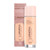 MINERAL FUSION NEUTRAL 2 LIGHT LIQUID FOUNDATION 1 FL. OZ. MINERAL FUSION NEUTRAL 2 LIGHT LIQUID FOUNDATION 1 FL. OZ.