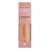 MINERAL FUSION OLIVE 2 MEDIUM LIQUID FOUNDATION 1 FL. OZ. MINERAL FUSION OLIVE 2 MEDIUM LIQUID FOUNDATION 1 FL. OZ.